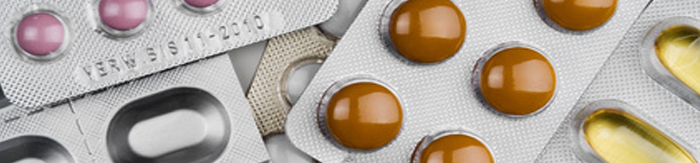 Willkommen bei Pharma Aid