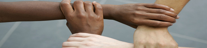 Willkommen bei Pharma Aid